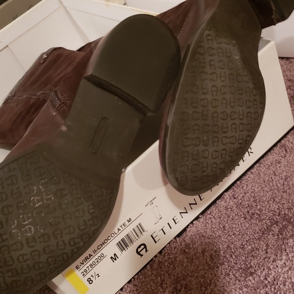 Etienne Aigner - Picture 4 of 4